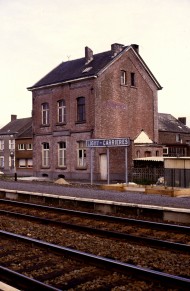 LIGNY  DIA 84-13128.jpg